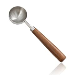 Cuillère café acier d'occasion  Livré partout en France