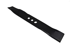 Lawnmower blade replacement for sale  Delivered anywhere in UK