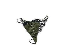 Victoria secret atelier for sale  Delivered anywhere in USA 