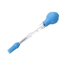 Crilstyleo 1pc drip for sale  Delivered anywhere in USA 