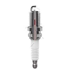 5pcs auto spark for sale  Delivered anywhere in USA 