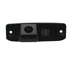 Rear view camera for sale  Delivered anywhere in UK