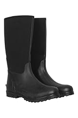 Mountain warehouse mens for sale  Delivered anywhere in UK