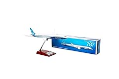 Boeing boeing unified for sale  Delivered anywhere in USA 