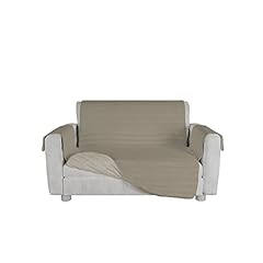 Italian bed linen d'occasion  Livré partout en France