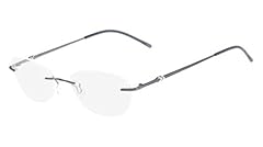 Eyeglasses marchon airlock for sale  Delivered anywhere in USA 