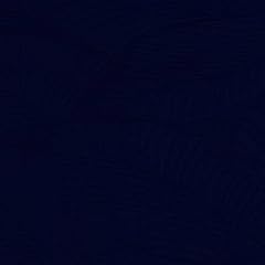 Blue navy cuddle for sale  Delivered anywhere in USA 