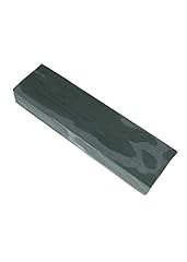 Sldhr whetstone natural for sale  Delivered anywhere in USA 