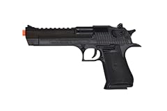 Desert eagle 50ae for sale  Delivered anywhere in USA 