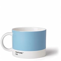 Pantone tea cup d'occasion  Livré partout en France