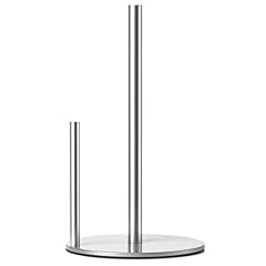 Paper towel holder for sale  Delivered anywhere in USA 