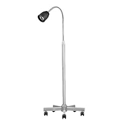 Kurtvenid 35w halogen for sale  Delivered anywhere in USA 