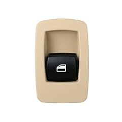 Window control switch for sale  Delivered anywhere in Ireland