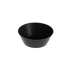 Moorwood vulcan black for sale  Delivered anywhere in UK