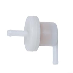 Solution filtration carburant d'occasion  Livré partout en France