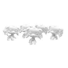 Lpscb 5pcs cocker for sale  Delivered anywhere in USA 