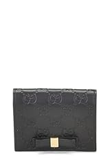 Gucci pre loved for sale  Delivered anywhere in USA 