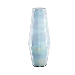 Home blue octagonal for sale  Delivered anywhere in USA 