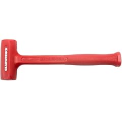 Gearwrench 540g oz. for sale  Delivered anywhere in USA 