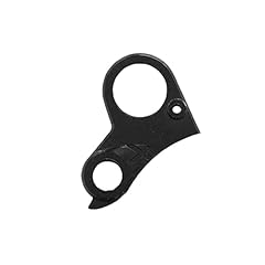 Cube mech hanger for sale  Delivered anywhere in UK