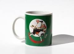 Norman rockwell gramps for sale  Delivered anywhere in USA 