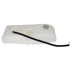 Notude coolant recovery for sale  Delivered anywhere in USA 
