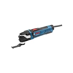 Bosch 601231071 multi for sale  Delivered anywhere in UK