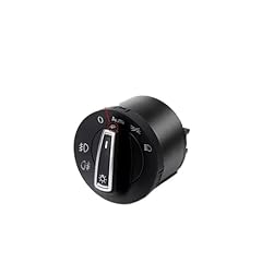 Headlight driver module for sale  Delivered anywhere in UK