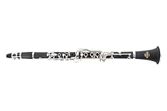 Roy benson clarinet usato  Spedito ovunque in Italia 