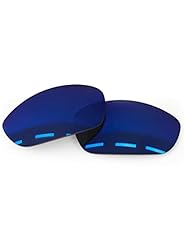 Forobb 1.6mm polarized for sale  Delivered anywhere in USA 