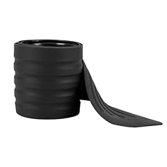 Rear bumper protector for sale  Delivered anywhere in UK