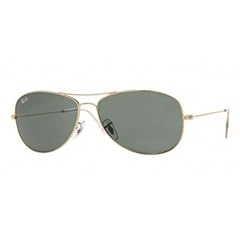 Ray ban cockpit for sale  Delivered anywhere in USA 