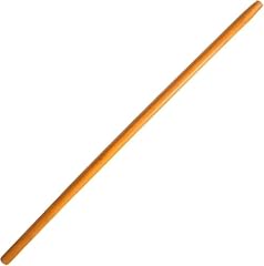 Wy8 120cm solid for sale  Delivered anywhere in UK