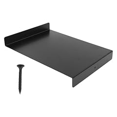 Bench hook inking for sale  Delivered anywhere in USA 