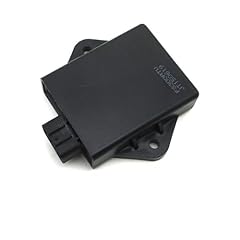 Kdhucs igniter cdi usato  Spedito ovunque in Italia 