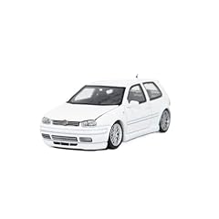 Lugez scale diecast for sale  Delivered anywhere in UK