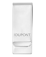 S.t. dupont rect usato  Spedito ovunque in Italia 