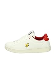 Lyle scott model for sale  Delivered anywhere in UK