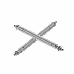 Ewatchparts 20mm spring for sale  Delivered anywhere in USA 