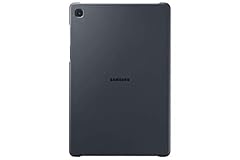 Samsung slim back d'occasion  Livré partout en France