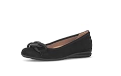 Gabor women classic for sale  Delivered anywhere in UK