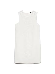 Sisley dress 4ehxlv05v d'occasion  Livré partout en France
