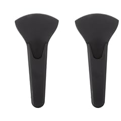 2pcs magnetic scissor for sale  Delivered anywhere in USA 