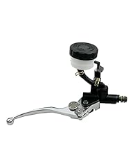 Qnbes front brake for sale  Delivered anywhere in UK