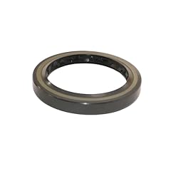 Oil seal bakhdsn for sale  Delivered anywhere in USA 