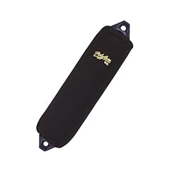 Polyform fender cover for sale  Delivered anywhere in USA 
