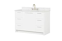 Nona solid wood for sale  Delivered anywhere in USA 