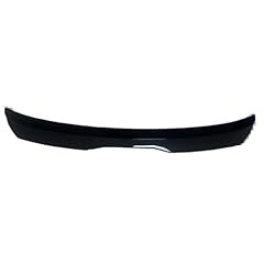Car spoiler fiat for sale  Delivered anywhere in UK