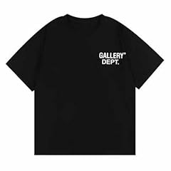 Yangsmen shirt maniche usato  Spedito ovunque in Italia 