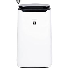 Sharp smart air for sale  Delivered anywhere in USA 